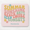 Search for tags for mousepads For her