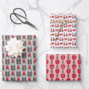 Search for lipstick wrapping paper Nail polish