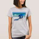 Search for destin tshirts Emerald coast