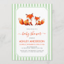 Search for cute baby shower invitations Animals