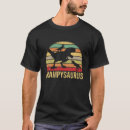 Search for dinosaur mens tshirts Great