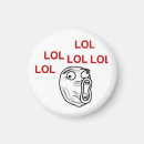 Search for face meme magnets Internet