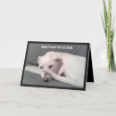 Search for sad birthday cards Funny