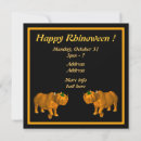 Search for pumpkin halloween cards Sweet