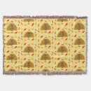 Search for thanksgiving blankets Give thanks