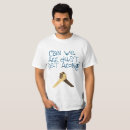 Search for get along tshirts Unity