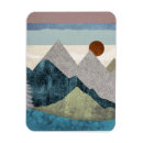 Recherche de rayé magnets Contemporain