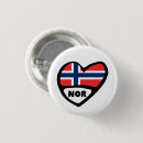 Recherche de country flag badges Travel