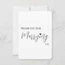 Recherche de office vœux cartes Pour tous