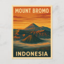Recherche de broome cartes postales Vacances