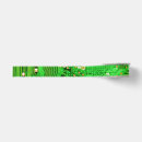Recherche de circuit rubans Vert