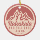 Search for national parks ornaments Camping