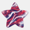 Search for american flag stars stickers Patriotic