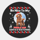 Search for funny snowman cartoon stickers Cats