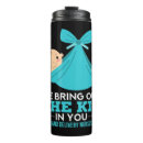Search for occupational travel mugs Nurse