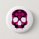 Search for lis buttons Girly