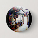 Search for trendy classic buttons Classy