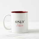 Search for christian for him mugs Religious