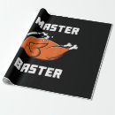 Search for thanksgiving turkey wrapping paper Funny