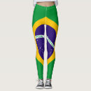 Search for brazilian flag clothing Rio de janeiro