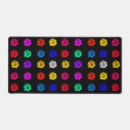 Search for adoration mousepads Modern