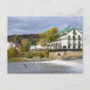 Recherche de stockage cartes postales Nature