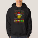 Search for ugly christmas hoodies Trending