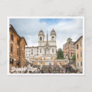 Recherche de tourisme espagnol posters Rome