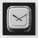 Search for unique kitchen clocks Food