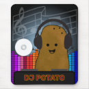 Search for record mousepads Headphones