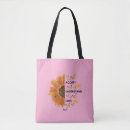 Search for autism quotes accessories Acceptance