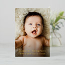 Recherche de feuille en forme de coeur invitations Toute personne