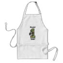 Search for big papa aprons Cook