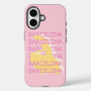 Search for barcelona electronics Spanish