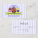 Recherche de dessert doux cartes visite Petits gâteaux