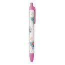 Search for flamingo pens Floral