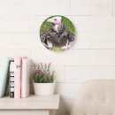 Search for griffons posters Animals