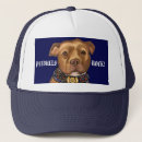 Search for american bully hats Staffordshire terrier bully