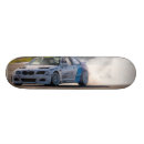 Search for race car skateboards Speed