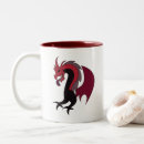 Search for chinese mythology mugs Medieval