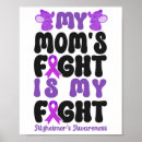 Search for dementia posters Alzheimer s disease