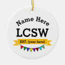 Search for social worker gifts Counsellor