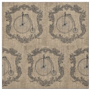Search for vintage bicycle fabric Antique