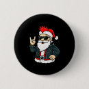 Search for punk rock buttons Cool
