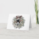 Search for sheep christmas cards Farm