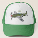 Search for fighter bomber hats Military