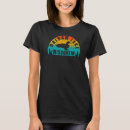 Search for balsam tshirts Wisconsin