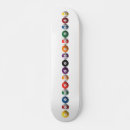 Search for 8 ball skateboards Billiards