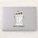 Search for grouch labels Fun