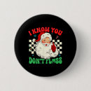 Search for dental floss buttons Funny
